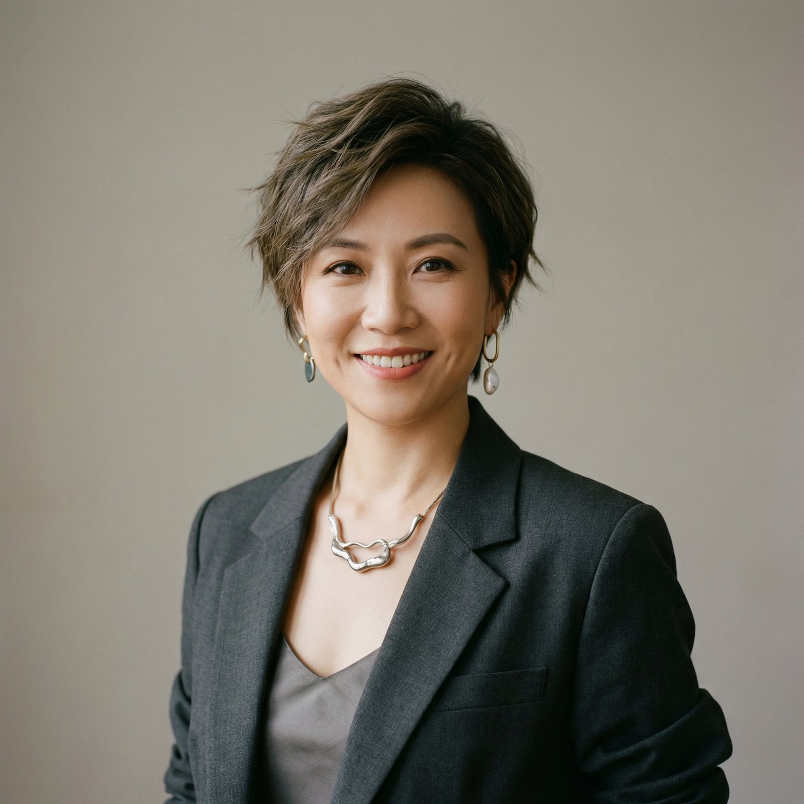 抖音揭秘资深制片人