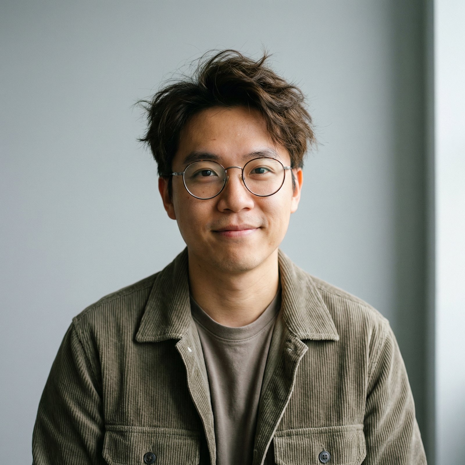 抖音揭秘首席摄影师