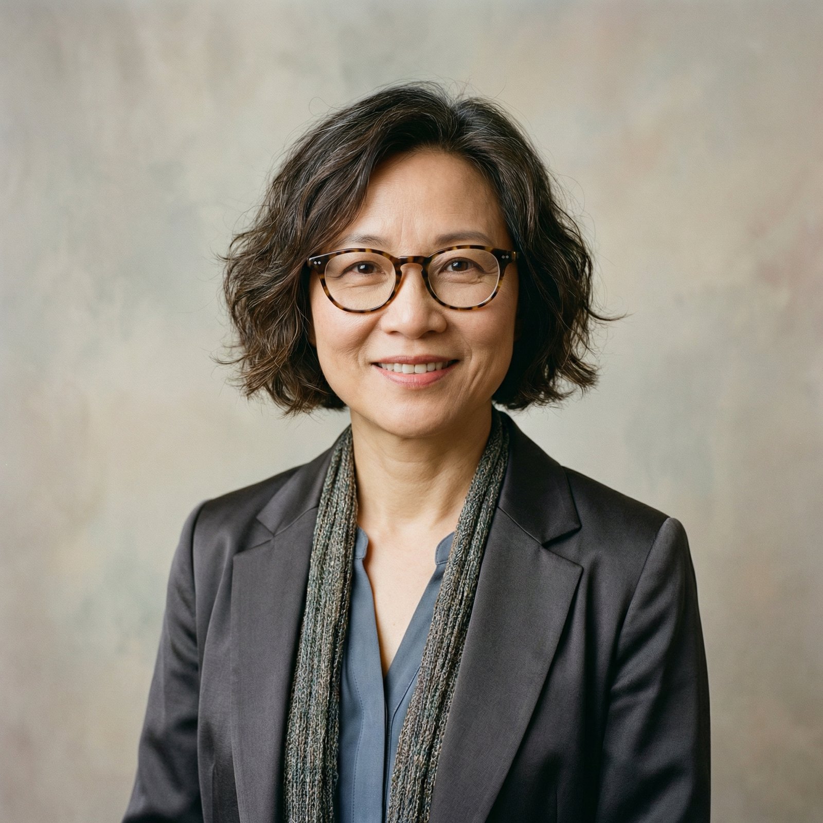 抖音揭秘社区文化顾问