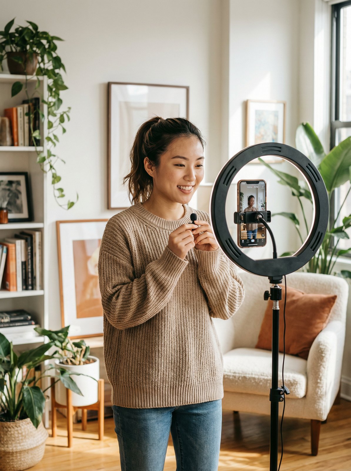 抖音揭秘短视频封神瞬间