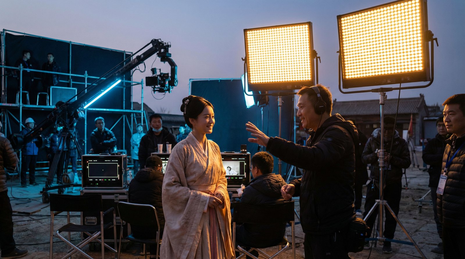 抖音揭秘精选视频